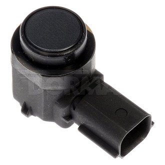 Dorman® - Parking Aid Sensor