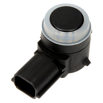 Dorman® - Parking Aid Sensor
