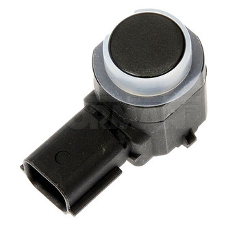 Dorman® - Parking Aid Sensor