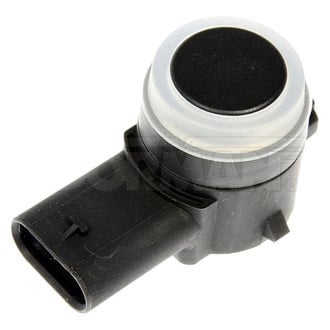 Dorman® - Parking Aid Sensor
