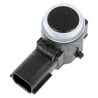 Dorman® - Parking Aid Sensor