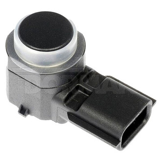 Dorman® - Rear Outer Parking Assist Sensor
