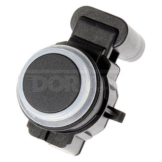 Dorman® - Parking Aid Sensor