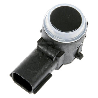 Dorman® - Parking Aid Sensor