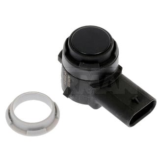 Dorman® - Front and Rear Parking Aid Sensor