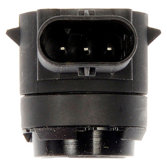 Dorman® - Parking Aid Sensor