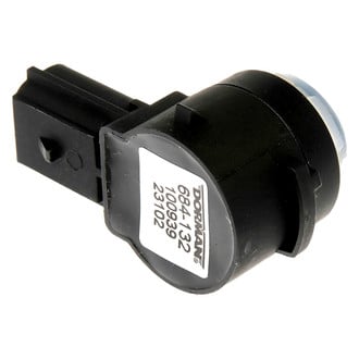 Dorman® - Parking Aid Sensor