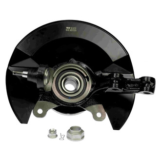 Dorman® - Front Right Steering Knuckle
