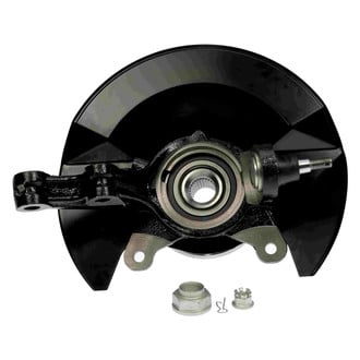 Dorman® - Front Left Steering Knuckle