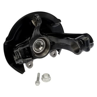 Dorman® - Front Left Steering Knuckle