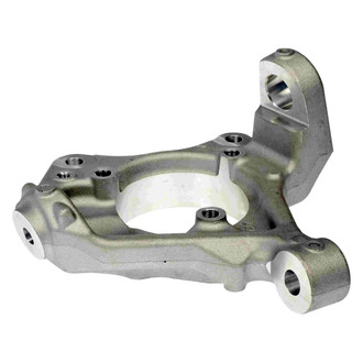 Dorman® - Front Right Steering Knuckle