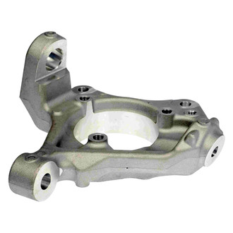 Dorman® - Front Left Steering Knuckle