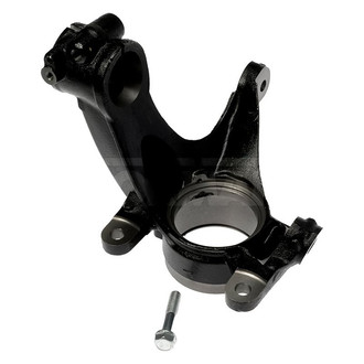 Dorman® - Front Right Steering Knuckle