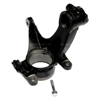 Dorman® - Front Left Steering Knuckle