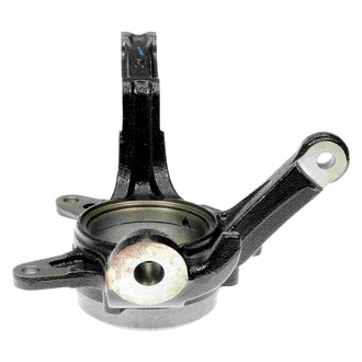 Dorman® - Front Right Steering Knuckle