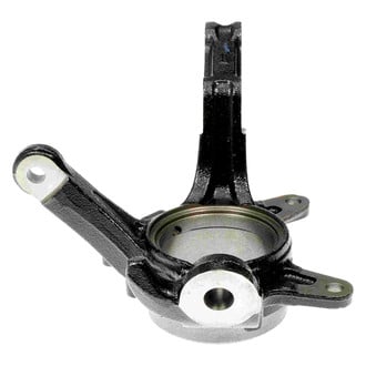 Dorman® - Front Left Steering Knuckle
