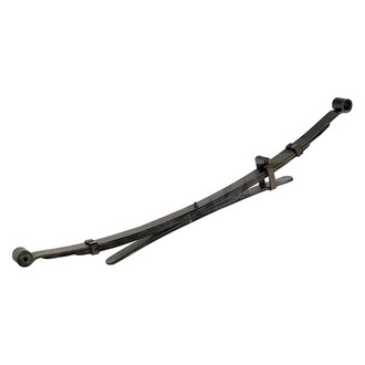 Dorman® - Rear Leaf Spring