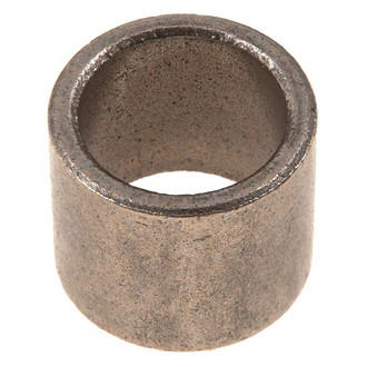 Dorman® - Clutch Pilot Bushing