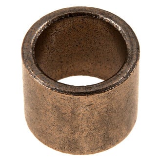 Dorman® - Clutch Pilot Bushings