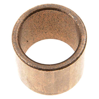 Dorman® - Clutch Pilot Bushing