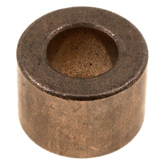 Dorman® - Clutch Pilot Bushings
