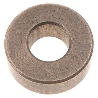 Dorman® - Clutch Pilot Bushing