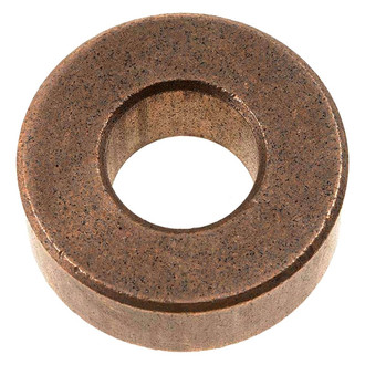 Dorman® - Clutch Pilot Bushings