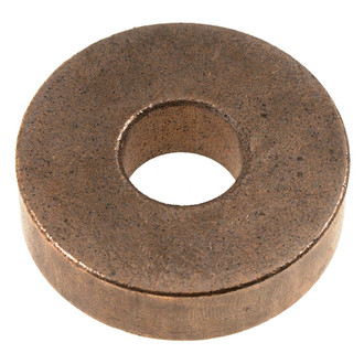 Dorman® - Clutch Pilot Bushings