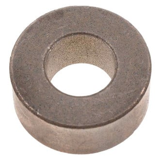 Dorman® - Clutch Pilot Bushing