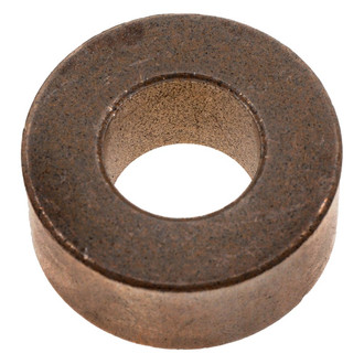 Dorman® - Clutch Pilot Bushings