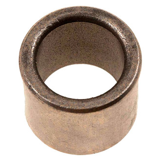 Dorman® - Clutch Pilot Bushings