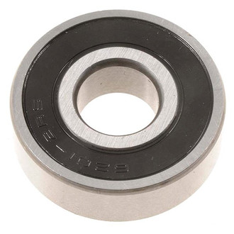 Dorman® - Clutch Pilot Bearing