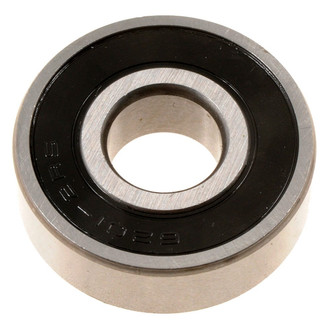Dorman® - Clutch Pilot Bearing