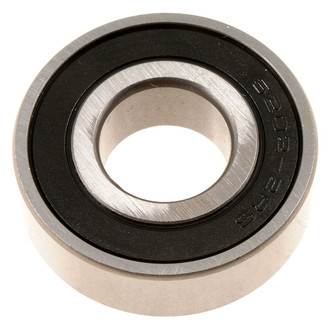 Dorman® - Clutch Pilot Bearing