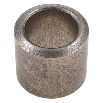 Dorman® - Clutch Pilot Bushing