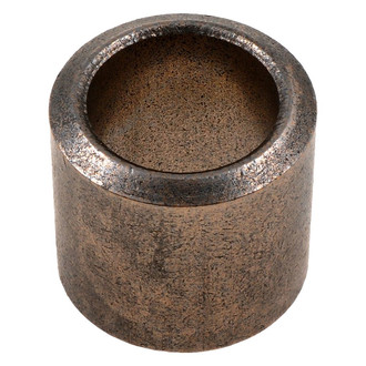 Dorman® - Clutch Pilot Bushing