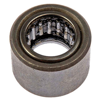 Dorman® - Clutch Pilot Bearing