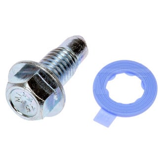 Dorman® - HELP™ Oil Drain Plug