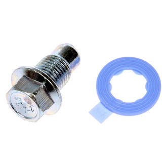 Dorman® - HELP™ Oil Drain Plug