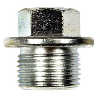 Dorman® - HELP™ Oil Drain Plug