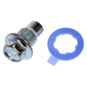 Dorman® - HELP™ Engine Oil Drain Plug