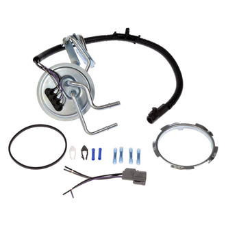 Dorman® - OE Solutions™ Fuel Tank Sending Unit Without Pump