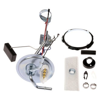 Dorman® - OE Solutions™ Fuel Tank Sending Unit Without Pump