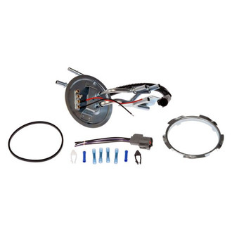 Dorman® - OE Solutions™ Fuel Tank Sending Unit Without Pump