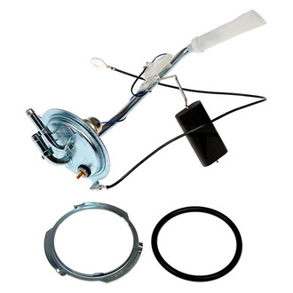 Dorman® - OE Solutions™ Fuel Tank Sending Unit Without Pump