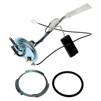 Dorman® - OE Solutions™ Fuel Tank Sending Unit Without Pump