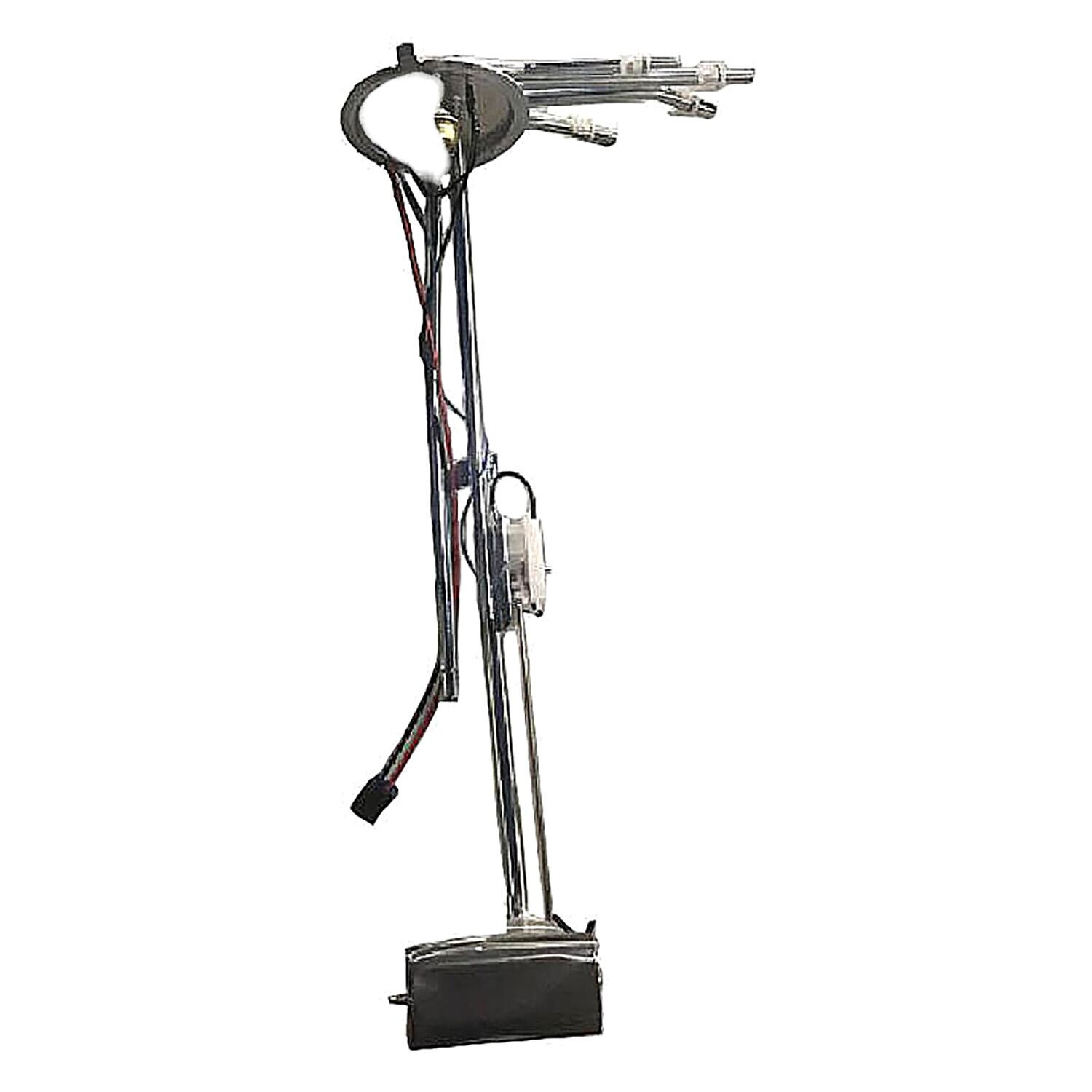 Dorman Fuel Tank Sending Unit Replacement For 1990-1998 Chevy/GMC C-Series Kodiak & Topkick Trucks