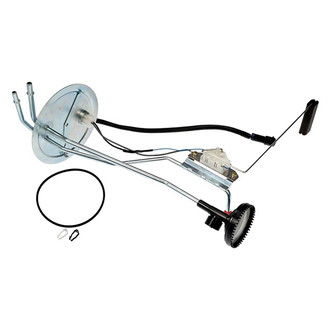 Dorman® - OE Solutions™ Fuel Tank Sending Unit Without Pump