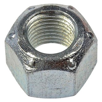 Dorman® - Autograde™ Type 8 Rocker Arm Nut