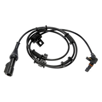 Dorman® - Front ABS Wheel Speed Sensor